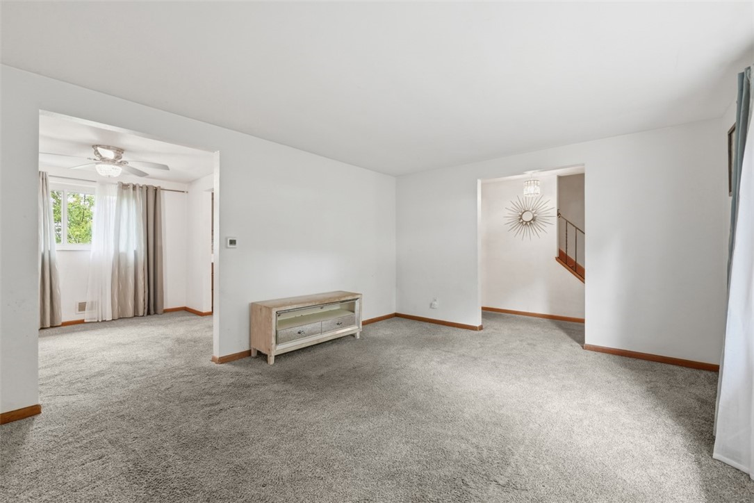 1133 Sperling Dr