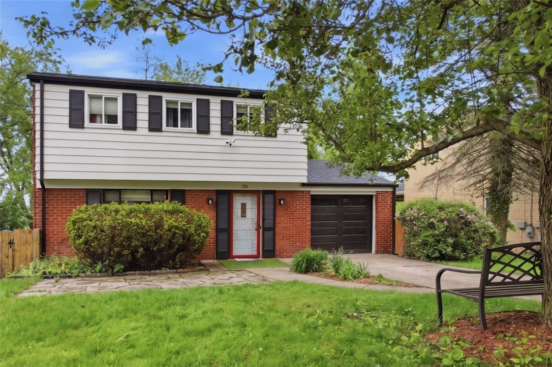 1133 Sperling Dr