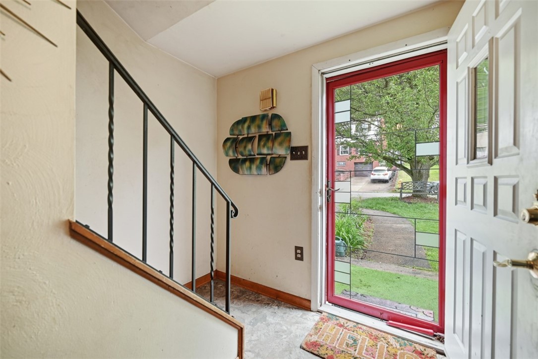 1133 Sperling Dr