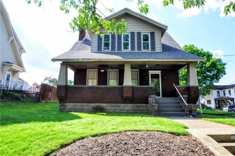 Photo for 228 Center Ave