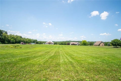 Photo for Lot 12 Jamie Way