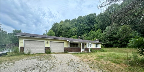 Photo for 3699 Olivet Road