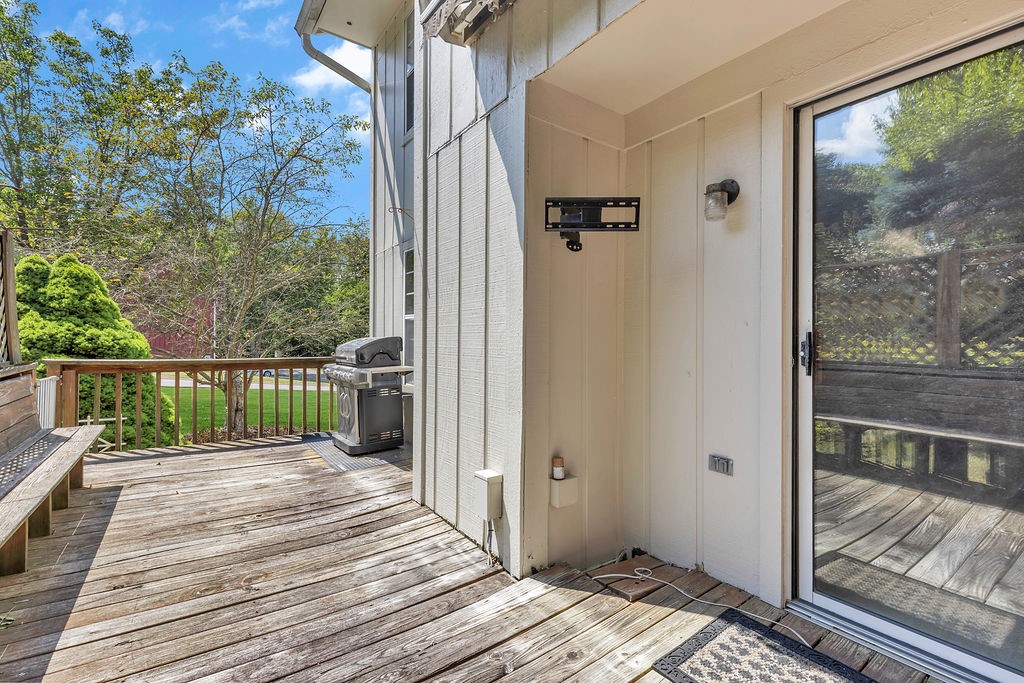 North Fayette, Pennsylvania 15126, United States, 3 Bedrooms Bedrooms, ,2 BathroomsBathrooms,Residential,Active,190527