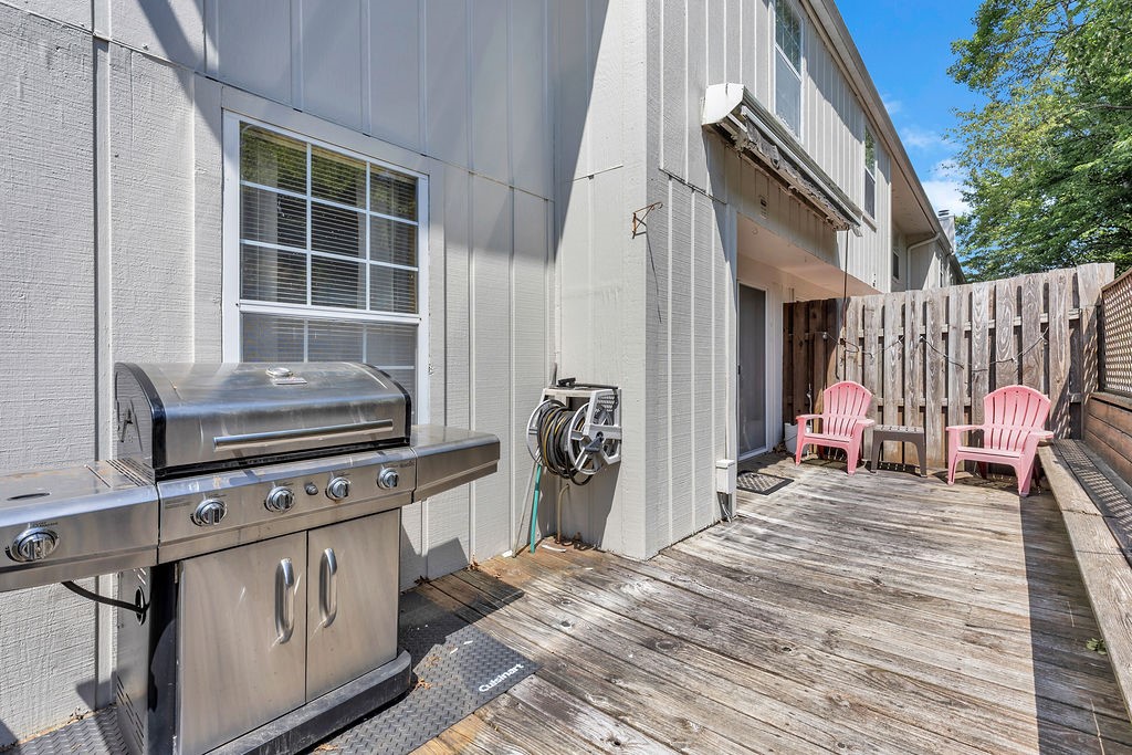 North Fayette, Pennsylvania 15126, United States, 3 Bedrooms Bedrooms, ,2 BathroomsBathrooms,Residential,Active,190527