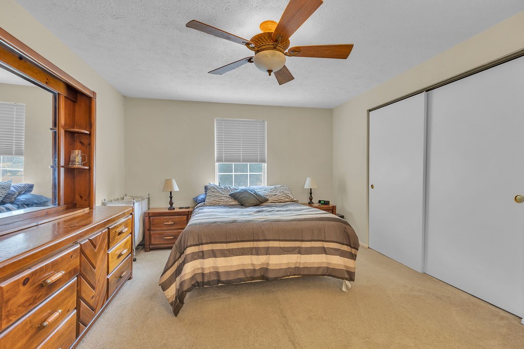 North Fayette, Pennsylvania 15126, United States, 3 Bedrooms Bedrooms, ,2 BathroomsBathrooms,Residential,Active,190527