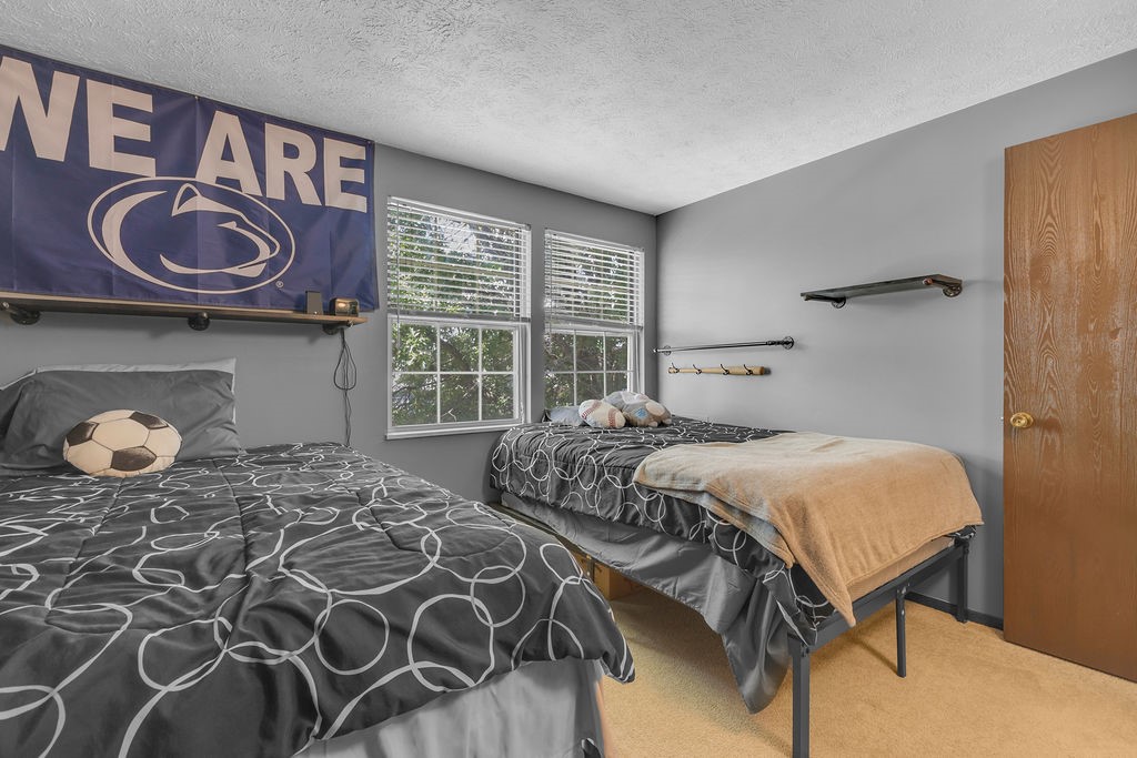 North Fayette, Pennsylvania 15126, United States, 3 Bedrooms Bedrooms, ,2 BathroomsBathrooms,Residential,Active,190527