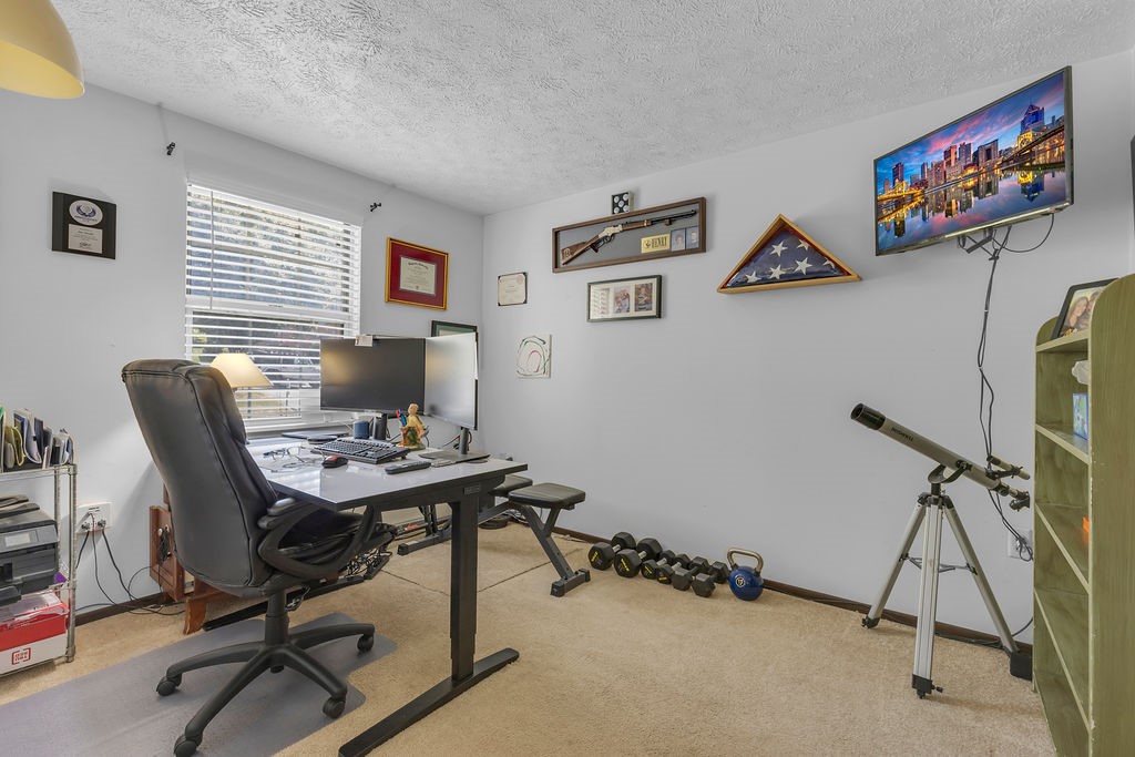 North Fayette, Pennsylvania 15126, United States, 3 Bedrooms Bedrooms, ,2 BathroomsBathrooms,Residential,Active,190527