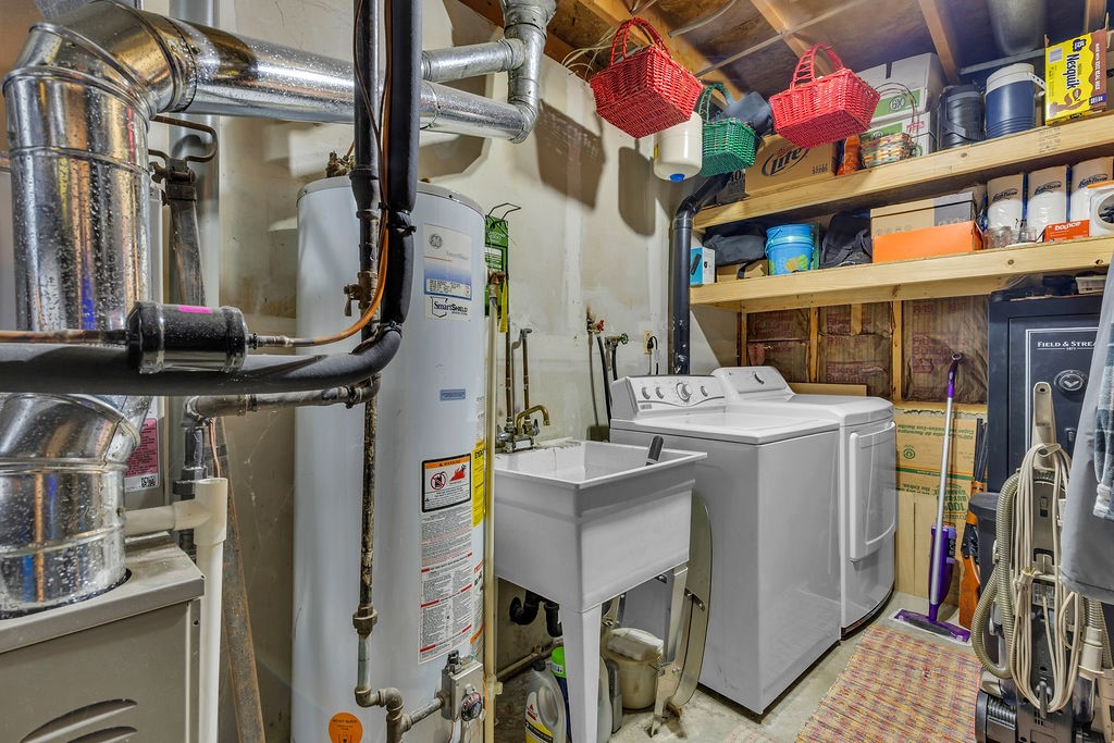 North Fayette, Pennsylvania 15126, United States, 3 Bedrooms Bedrooms, ,2 BathroomsBathrooms,Residential,Active,190527