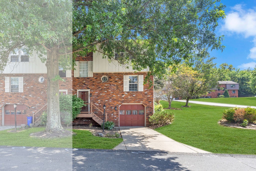 North Fayette, Pennsylvania 15126, United States, 3 Bedrooms Bedrooms, ,2 BathroomsBathrooms,Residential,Active,190527