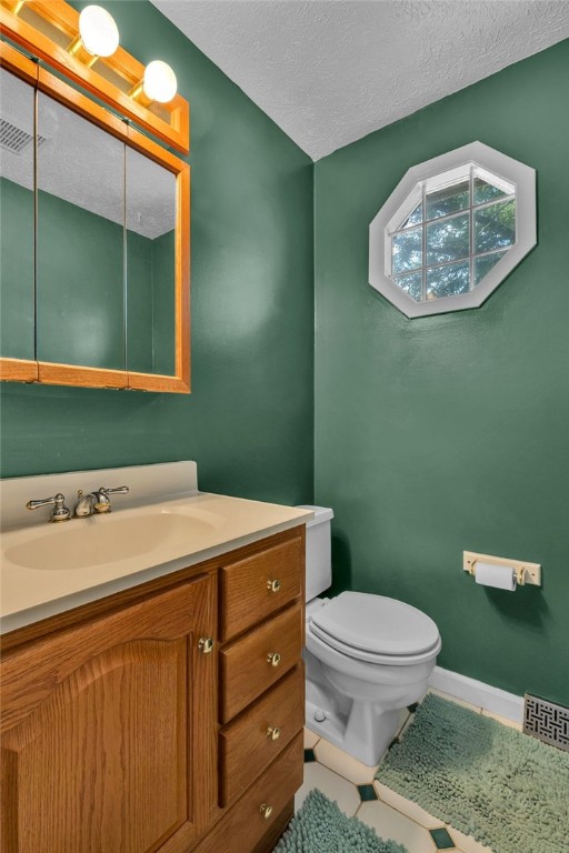 North Fayette, Pennsylvania 15126, United States, 3 Bedrooms Bedrooms, ,2 BathroomsBathrooms,Residential,Active,190527