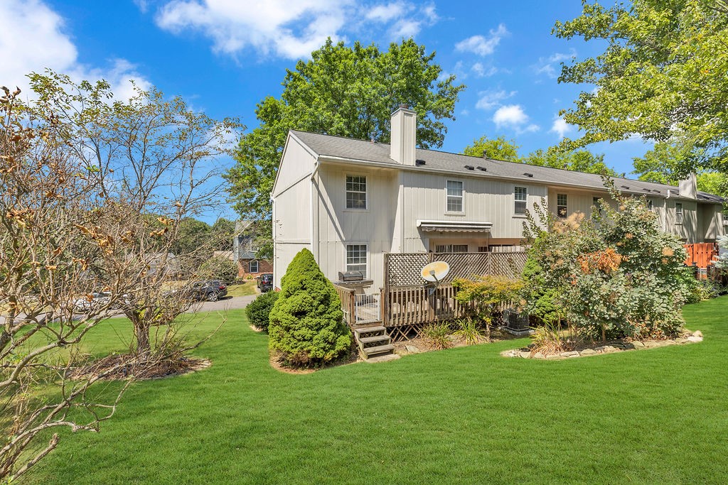 North Fayette, Pennsylvania 15126, United States, 3 Bedrooms Bedrooms, ,2 BathroomsBathrooms,Residential,Active,190527