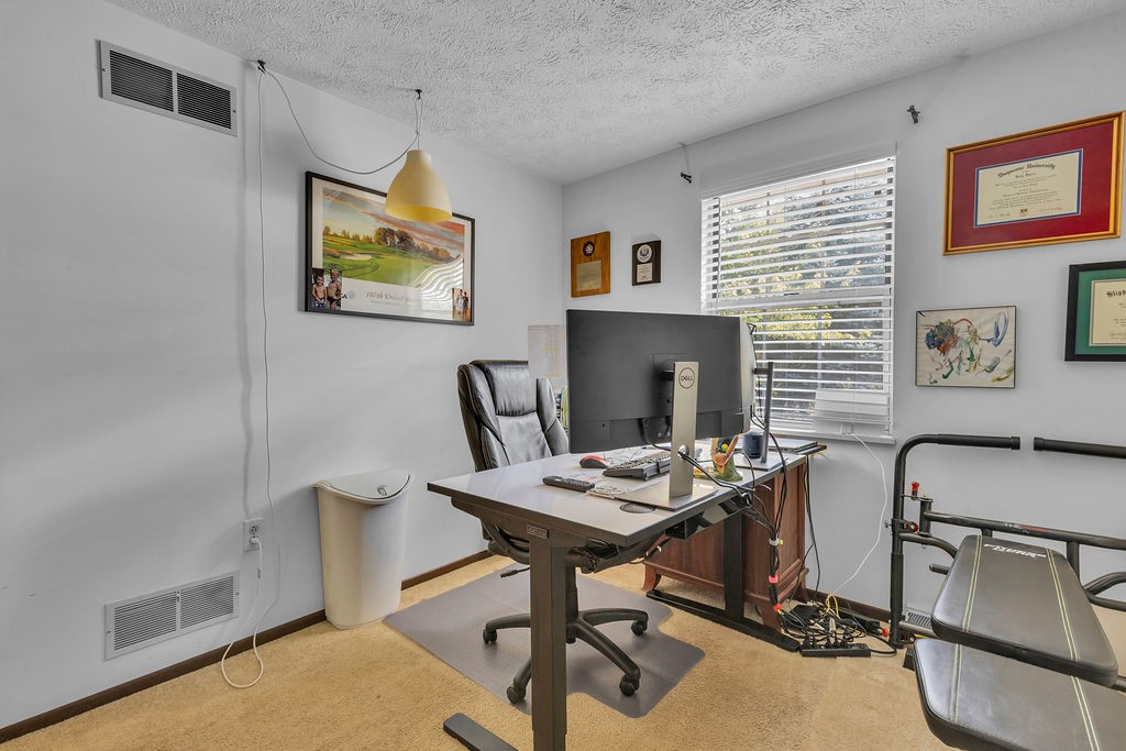 North Fayette, Pennsylvania 15126, United States, 3 Bedrooms Bedrooms, ,2 BathroomsBathrooms,Residential,Active,190527