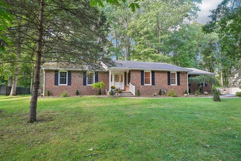 Photo for 106 Longwell Drive