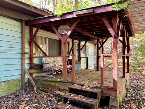 Photo for 0 Grove Avenue