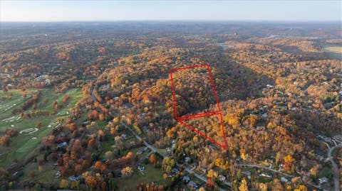 Photo for 000 Conrad Dr