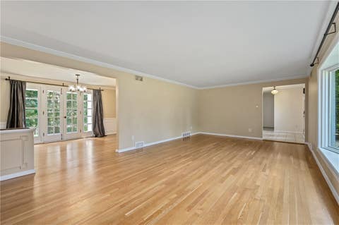 Featured picture for the property 1659298