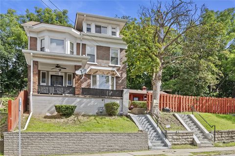 Featured picture for the property 1669023
