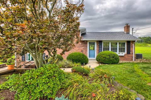 Photo for 350 Heimann Road