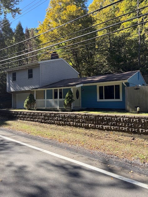 Photo for 244 Spring Run Rd