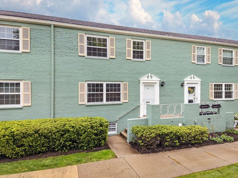 Photo for 9 Chapel Drive