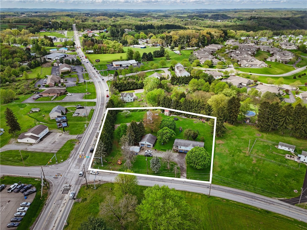 498 Eagle Mill Rd