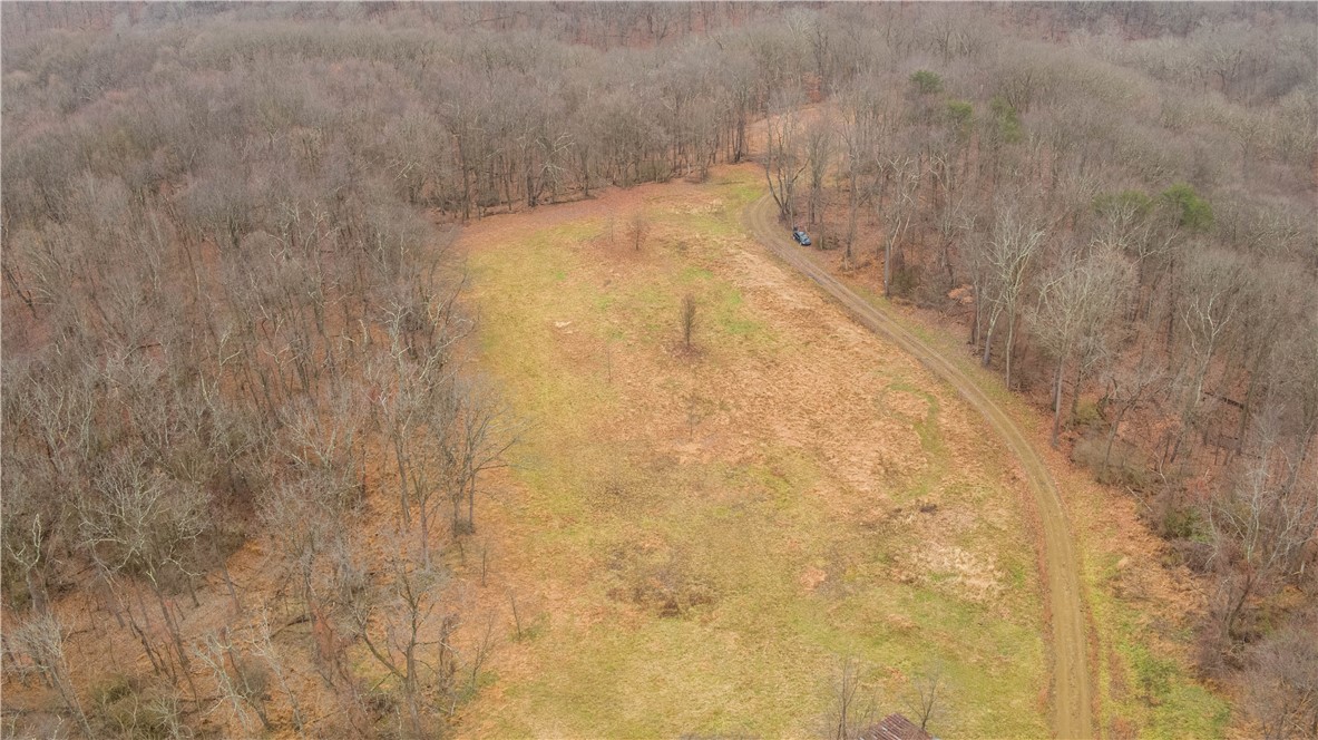 224 Indianola Rd