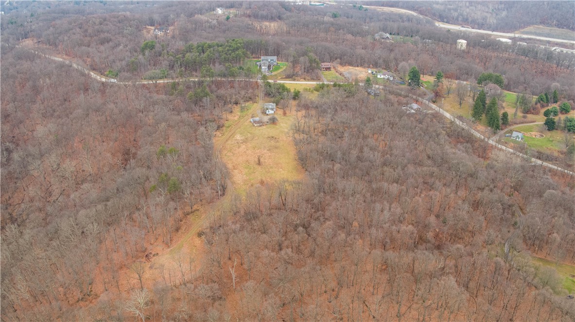 224 Indianola Rd