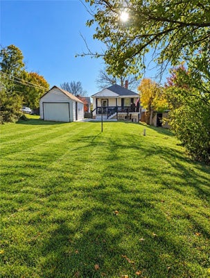 567 DUNCAN AVE, WASHINGTON, PA 15301 - Image 477ffb7135b9815825d77e430d4e4516/590577472