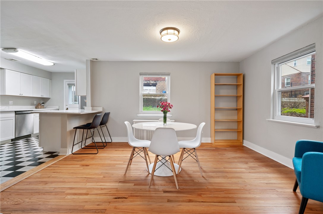 Squirrel Hill, Pennsylvania 15217, United States, 3 Bedrooms Bedrooms, ,1 BathroomBathrooms,Residential,Contingent,103863