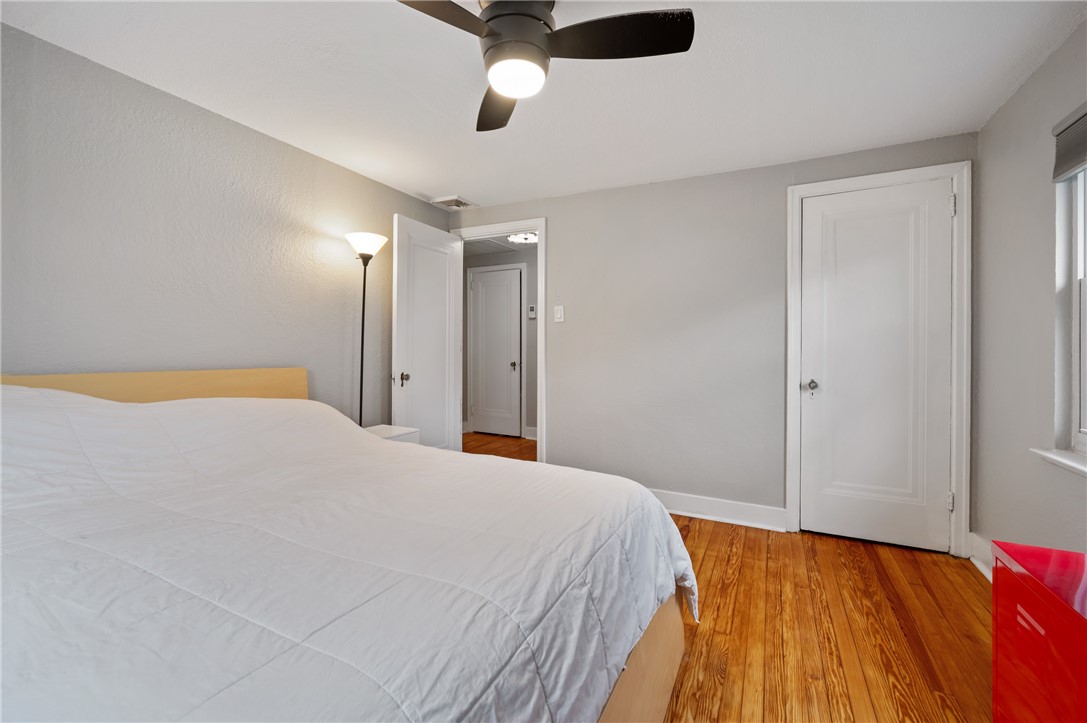 Squirrel Hill, Pennsylvania 15217, United States, 3 Bedrooms Bedrooms, ,1 BathroomBathrooms,Residential,Contingent,103863