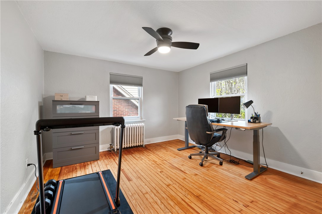 Squirrel Hill, Pennsylvania 15217, United States, 3 Bedrooms Bedrooms, ,1 BathroomBathrooms,Residential,Contingent,103863