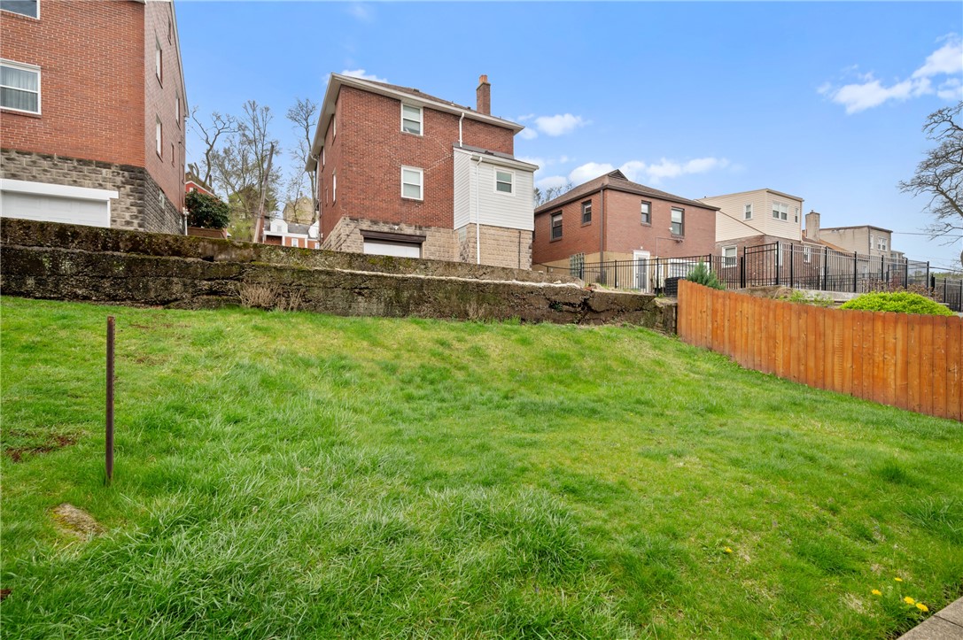 Squirrel Hill, Pennsylvania 15217, United States, 3 Bedrooms Bedrooms, ,1 BathroomBathrooms,Residential,Contingent,103863