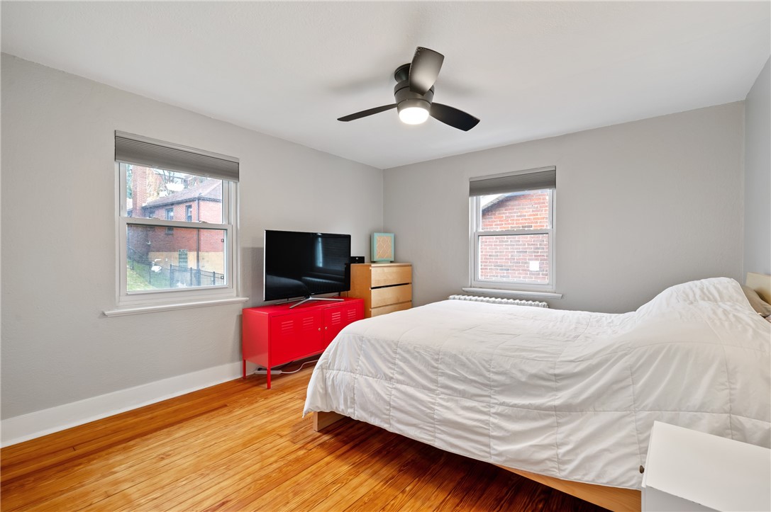 Squirrel Hill, Pennsylvania 15217, United States, 3 Bedrooms Bedrooms, ,1 BathroomBathrooms,Residential,Contingent,103863