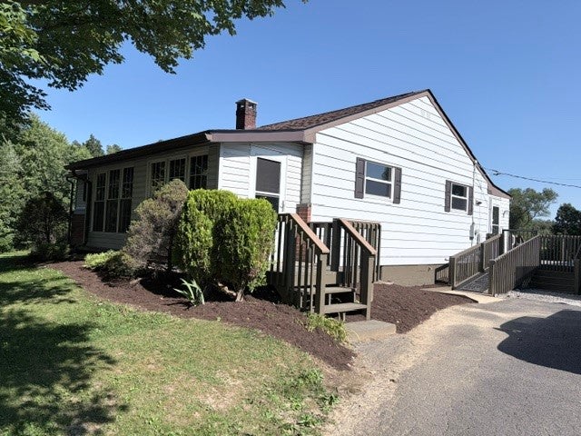 315 Stoughton Rd