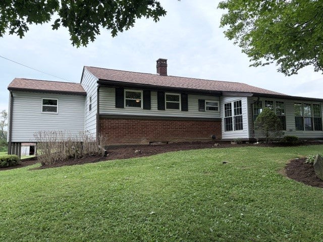 315 Stoughton Rd