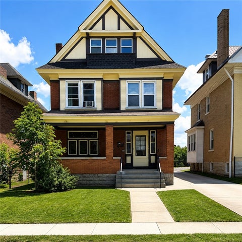 Photo for 159 Kendal Ave 1