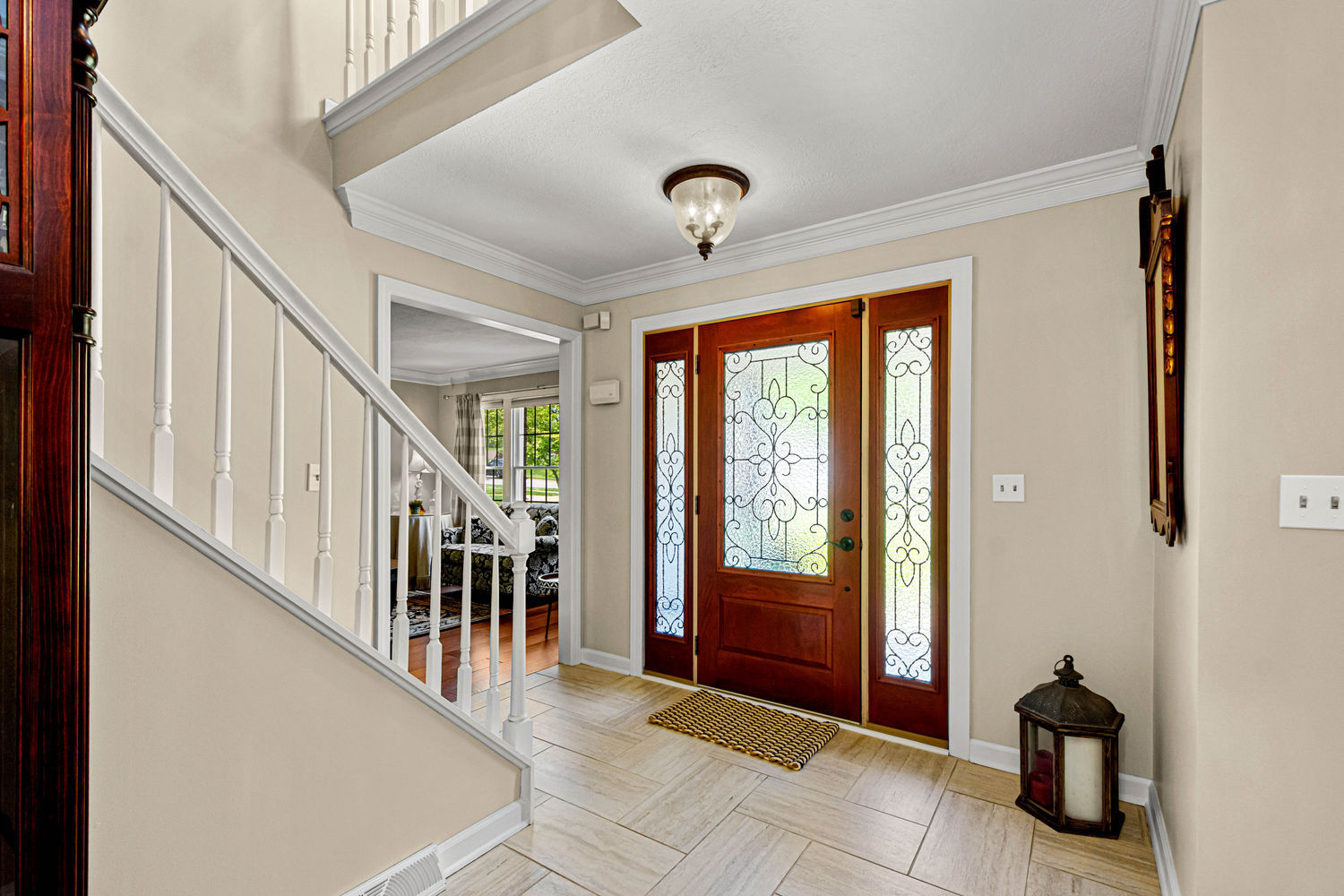 102 Foxwood Drive