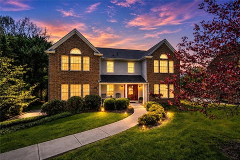 Photo for 102 Foxwood Drive
