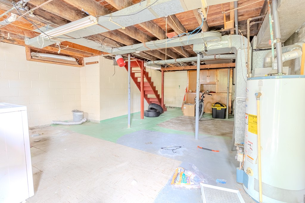 Export, Pennsylvania 15632, United States, ,Residential,Active,198308