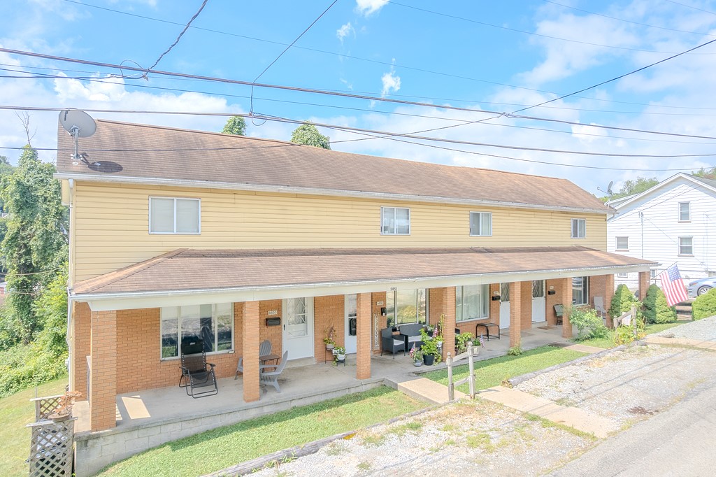 Export, Pennsylvania 15632, United States, ,Residential,Active,198308