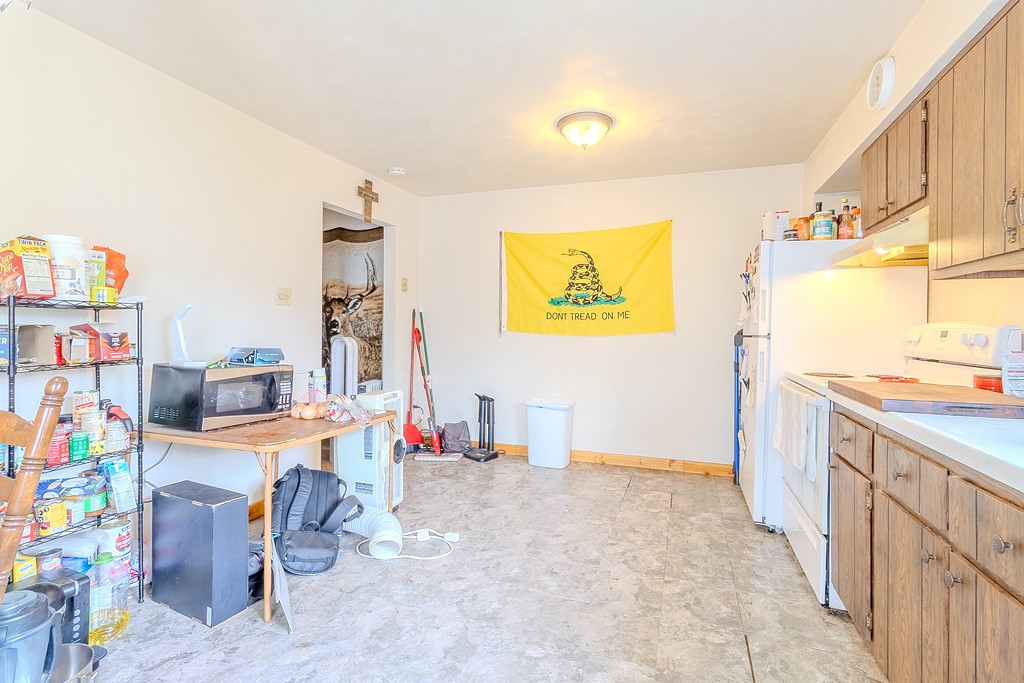 Export, Pennsylvania 15632, United States, ,Residential,Active,198308