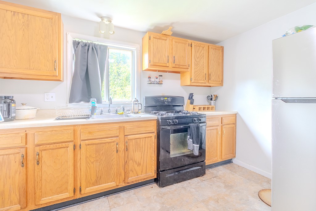 Export, Pennsylvania 15632, United States, ,Residential,Active,198308