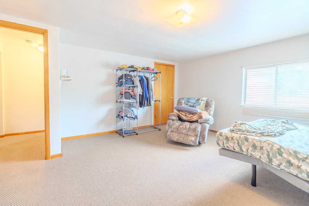 Export, Pennsylvania 15632, United States, ,Residential,Active,198308