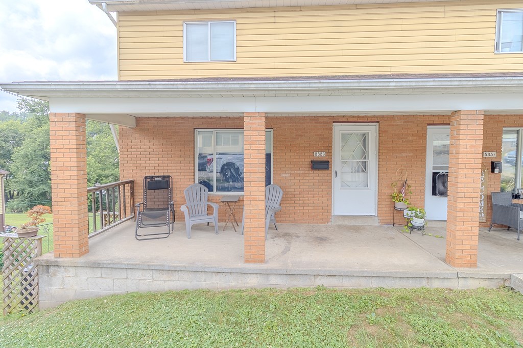 Export, Pennsylvania 15632, United States, ,Residential,Active,198308