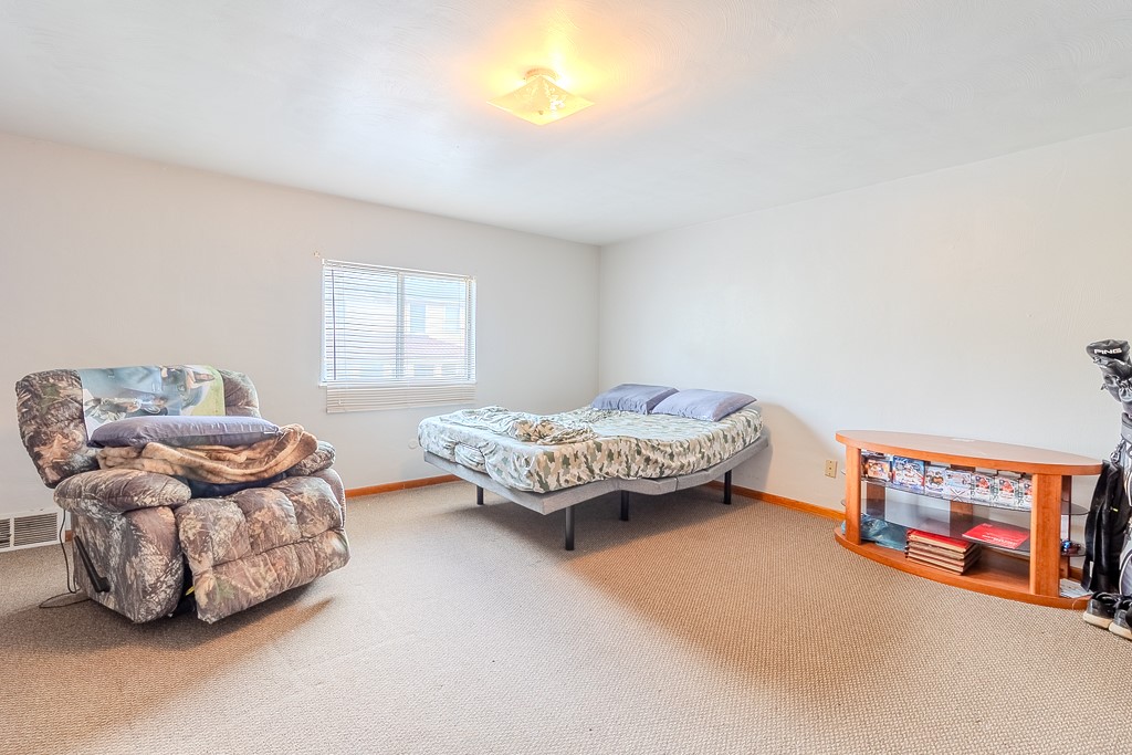 Export, Pennsylvania 15632, United States, ,Residential,Active,198308