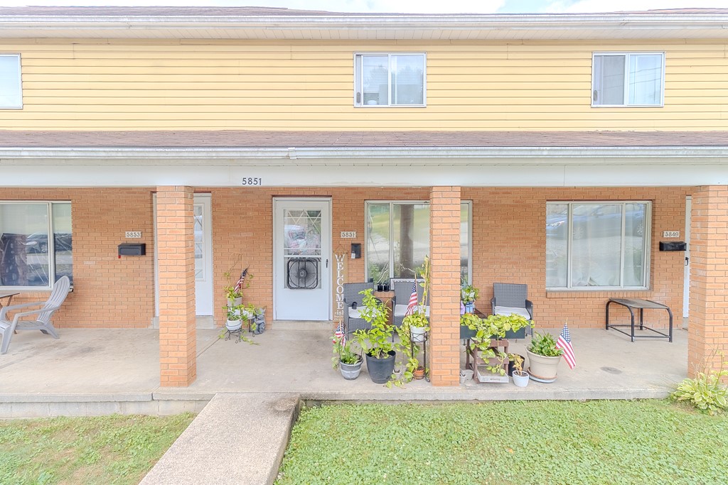 Export, Pennsylvania 15632, United States, ,Residential,Active,198308