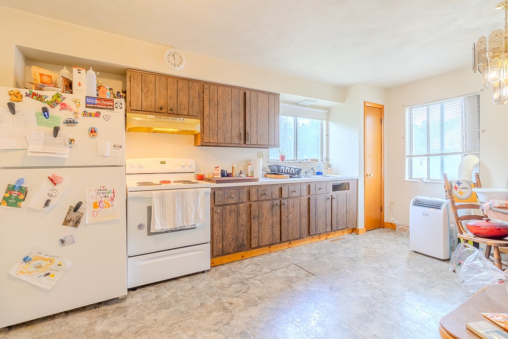 Export, Pennsylvania 15632, United States, ,Residential,Active,198308