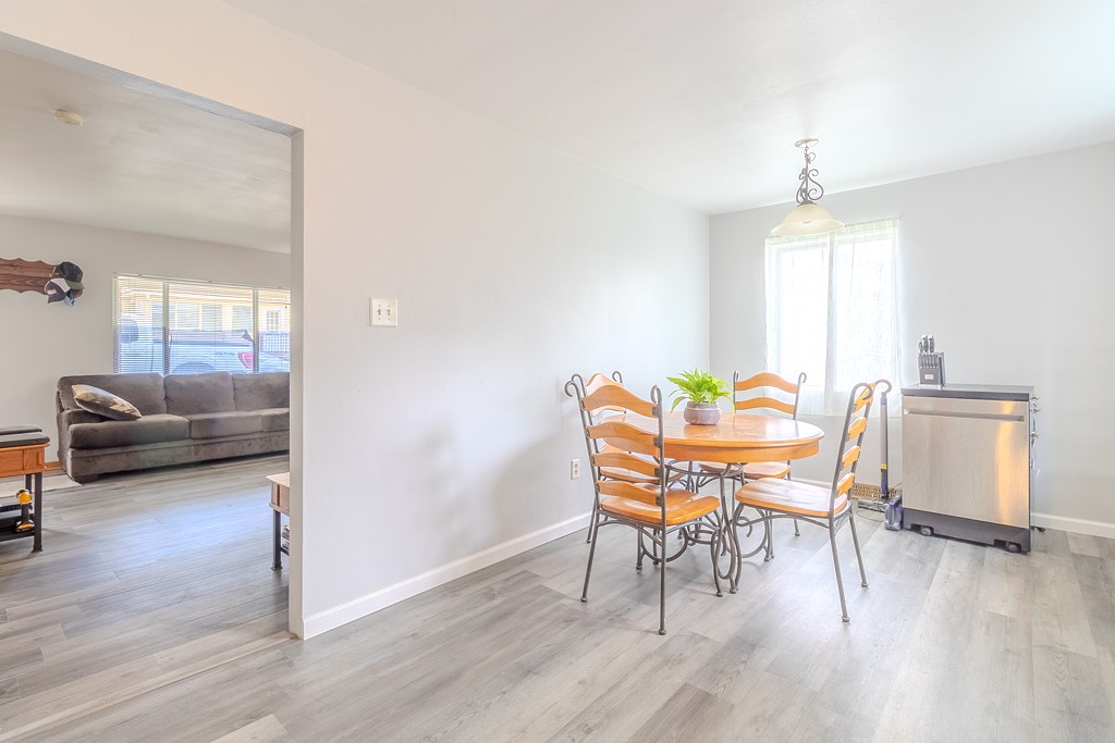 Export, Pennsylvania 15632, United States, ,Residential,Active,198308