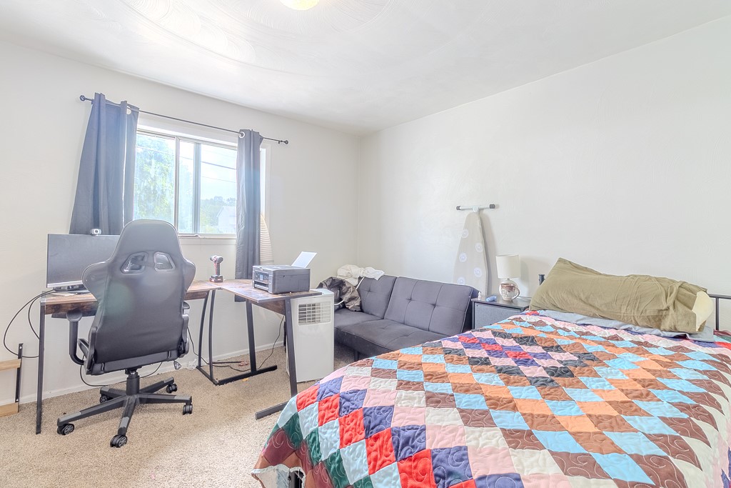 Export, Pennsylvania 15632, United States, ,Residential,Active,198308