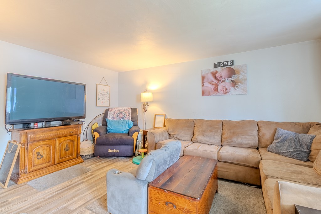 Export, Pennsylvania 15632, United States, ,Residential,Active,198308